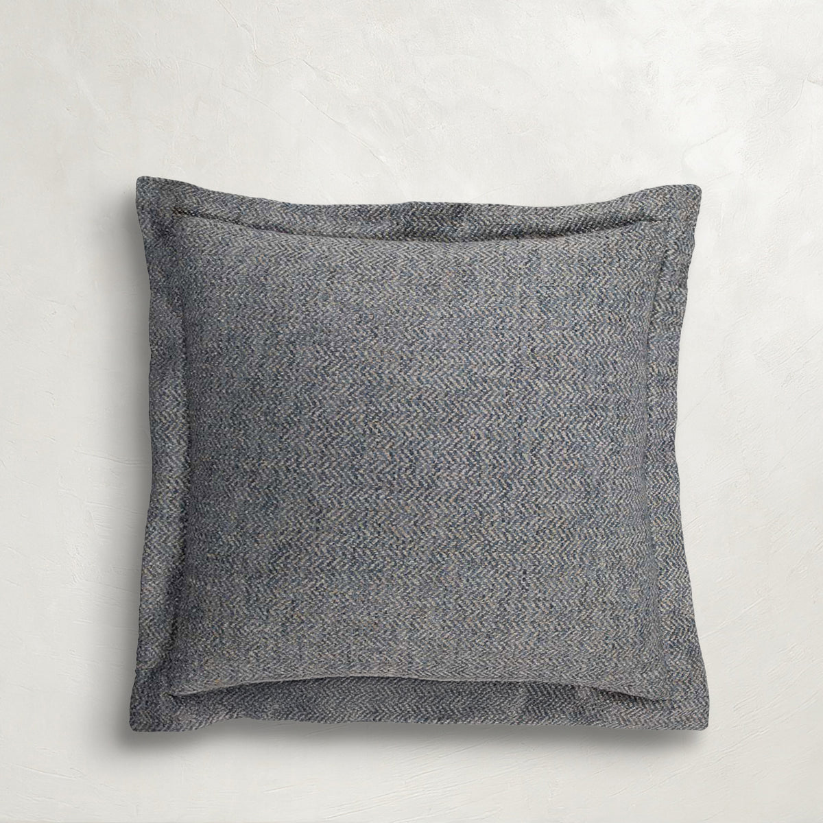 chambray-wj-100429
