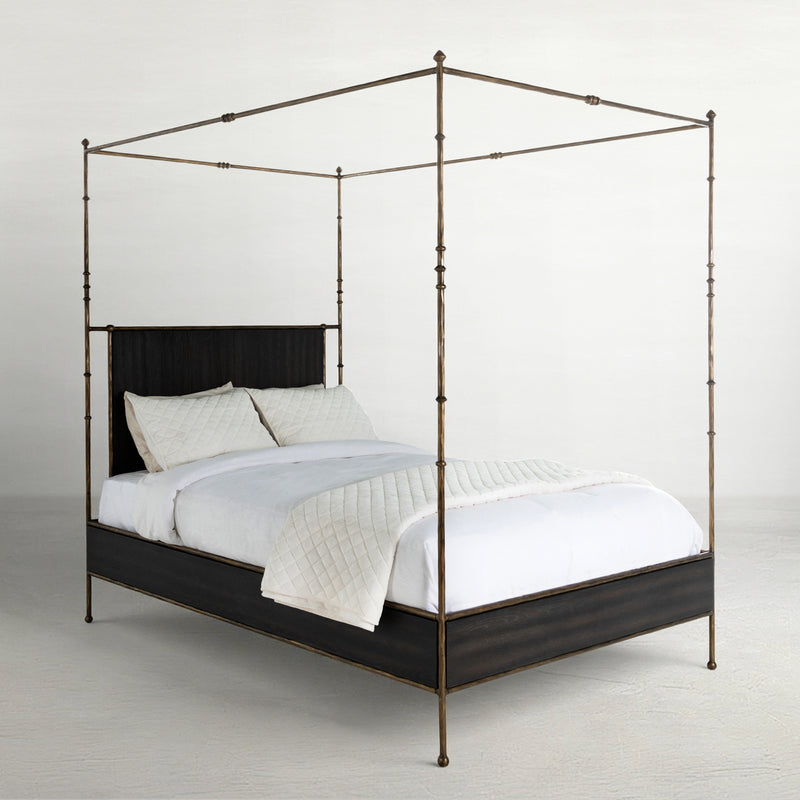 Reese Queen Bed