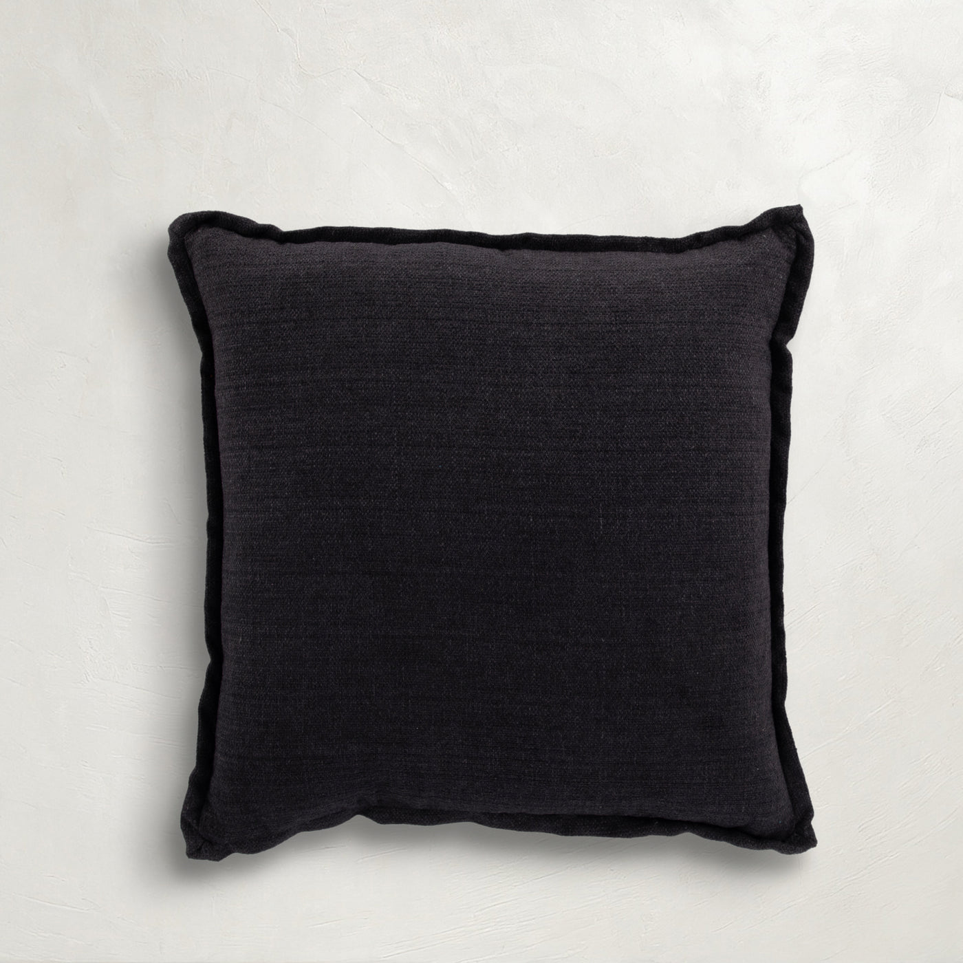 graphite-wj-100362