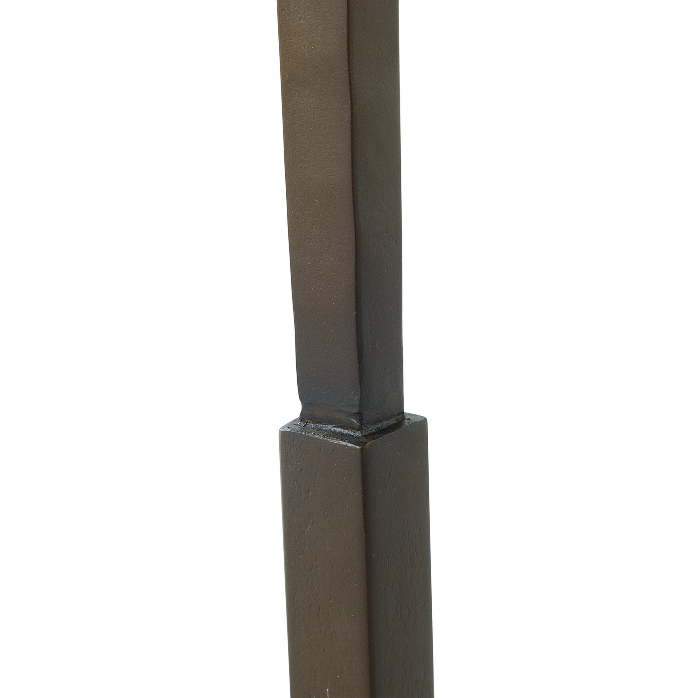 SCH-175280