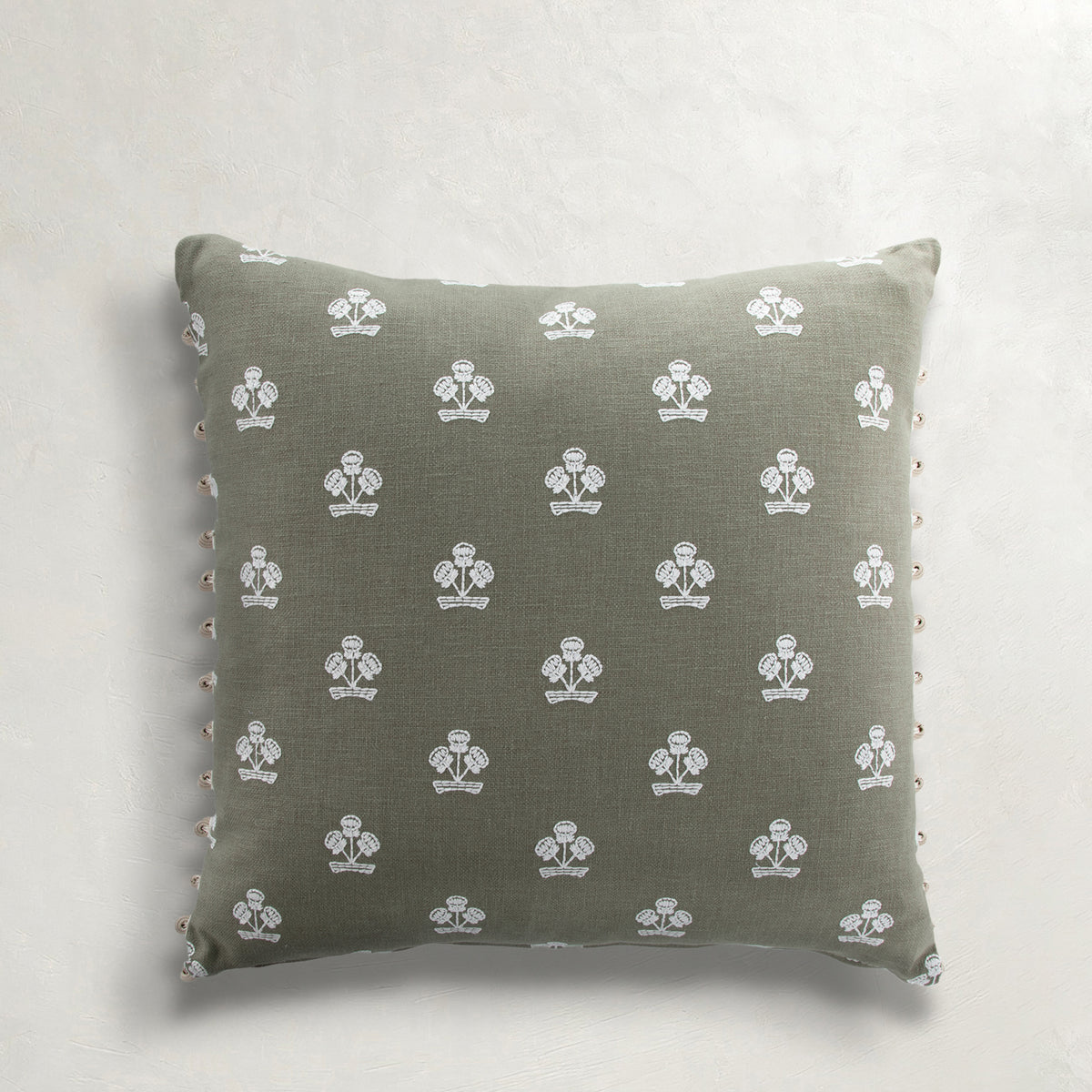 moss-wj-100147