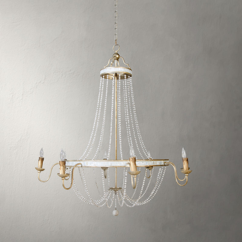 Corinna Chandelier