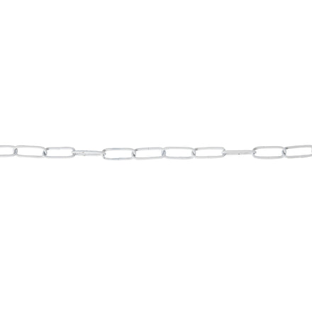 SCH-169045