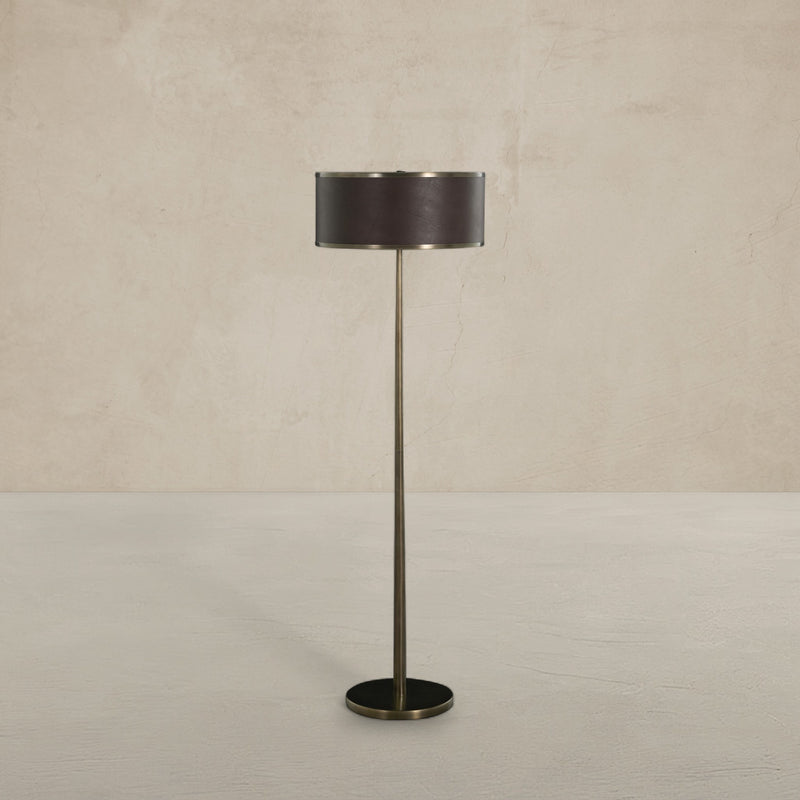 Vistara Floor Lamp
