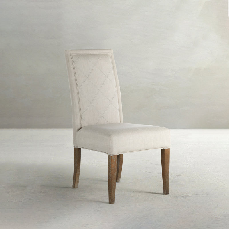 Verona Chair