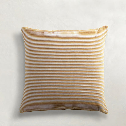 mustard-revival-mustard-wj-100387