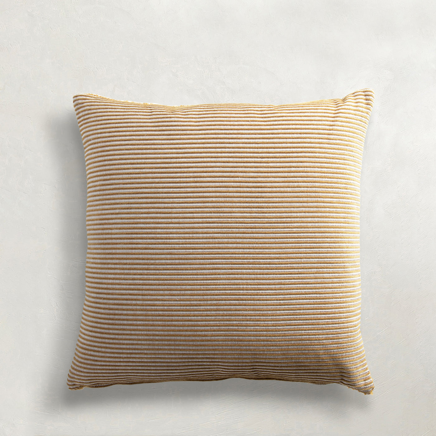 mustard-revival-mustard-wj-100387