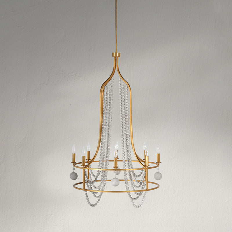 Neville Chandelier