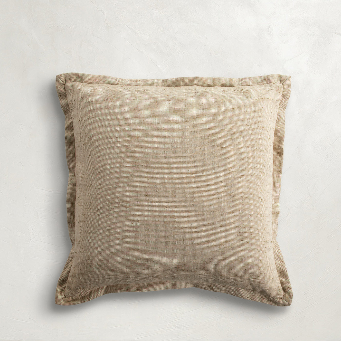 wheat-wj-100132