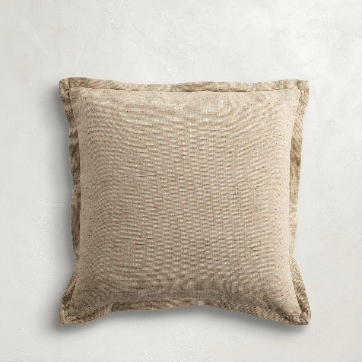 wheat-wj-100132