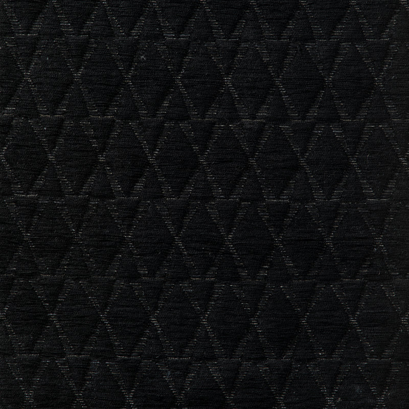 Puff Diamond Midnight