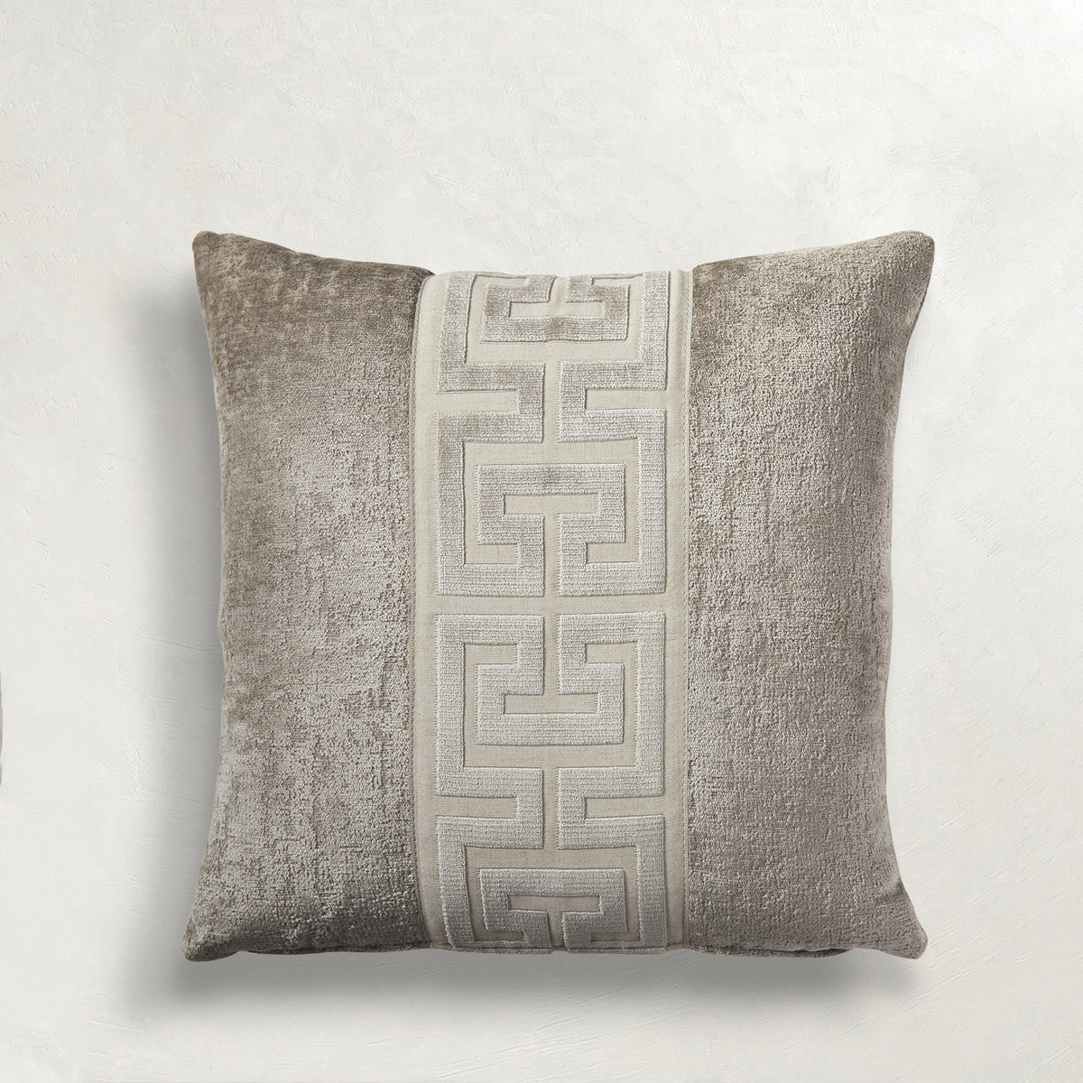 taupe-wj-100181