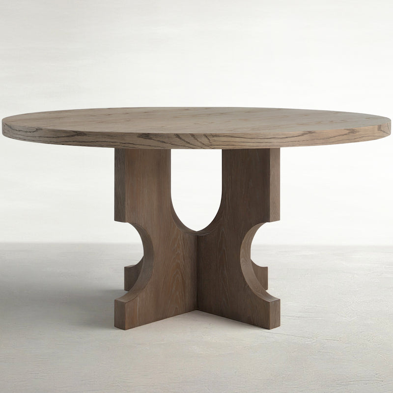 Sylvie Dining Table