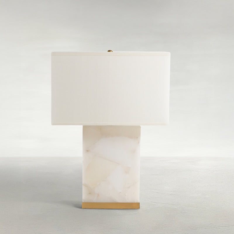 Maxx Table Lamp