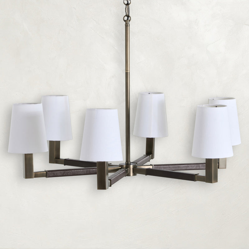 Glenbrook Chandelier