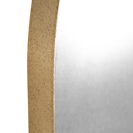 SCH-175688