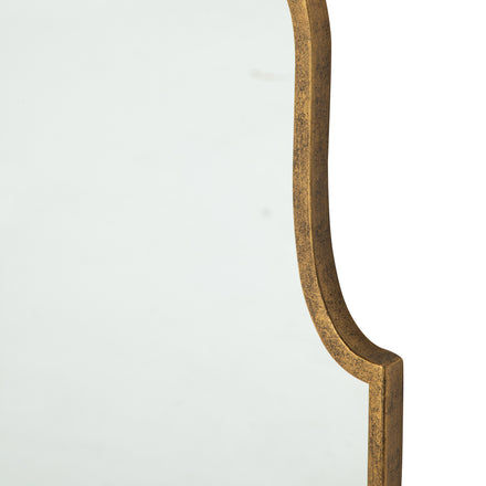 SCH-170145