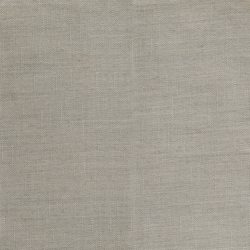 Linen Dove