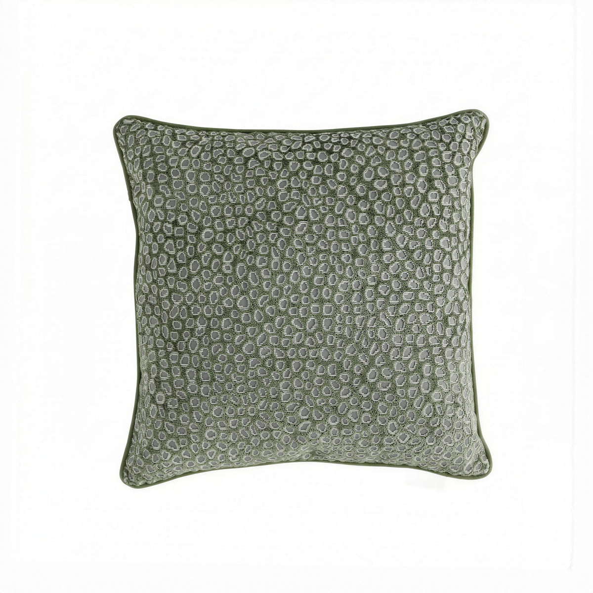sage-wj-100586