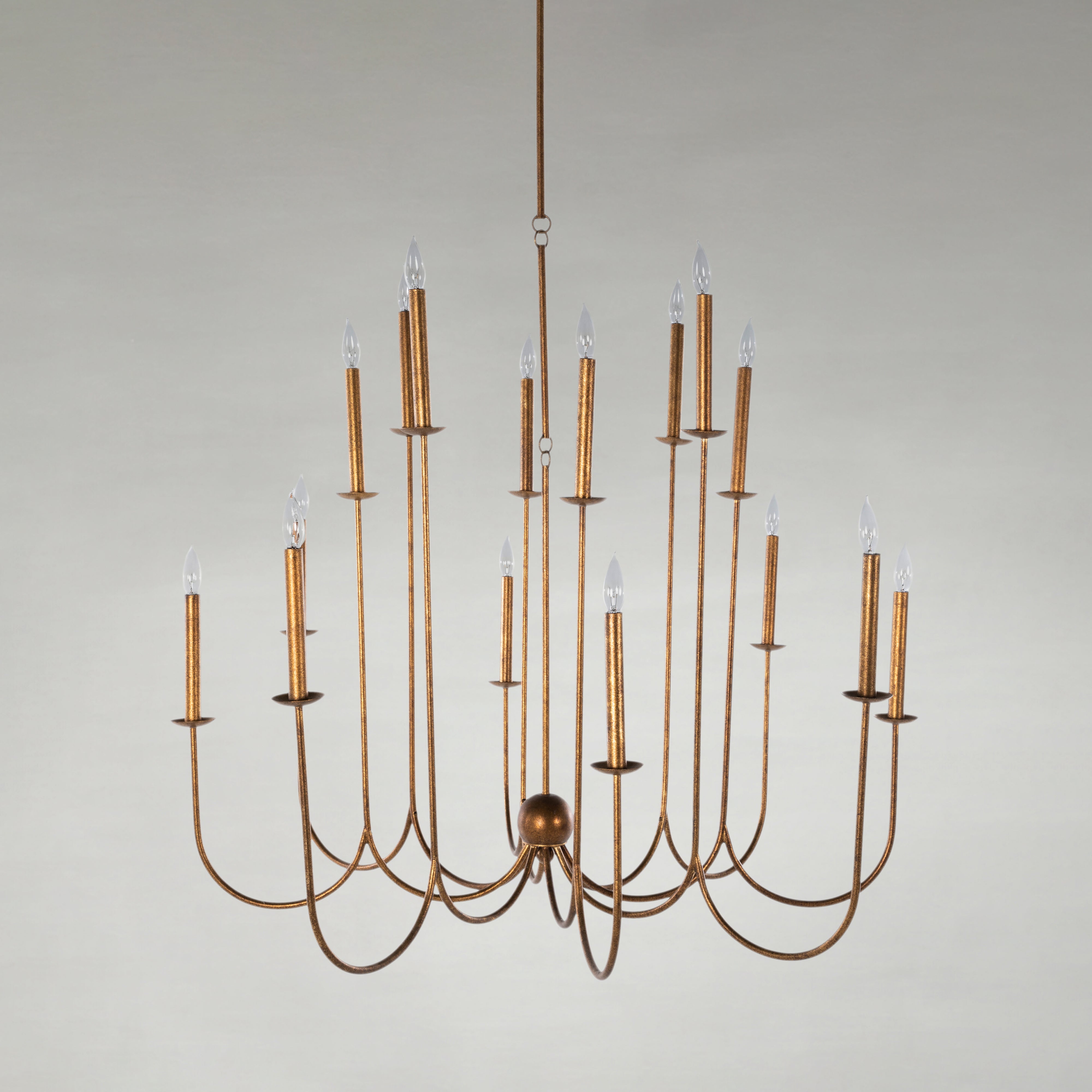 chandelierデスク image_ddqee9hi113ildr2ct3bjl06