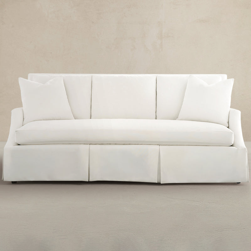 Clark Falls Sofa