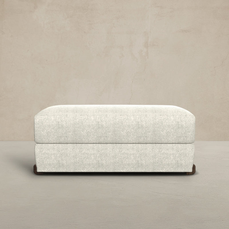 Halden Ottoman