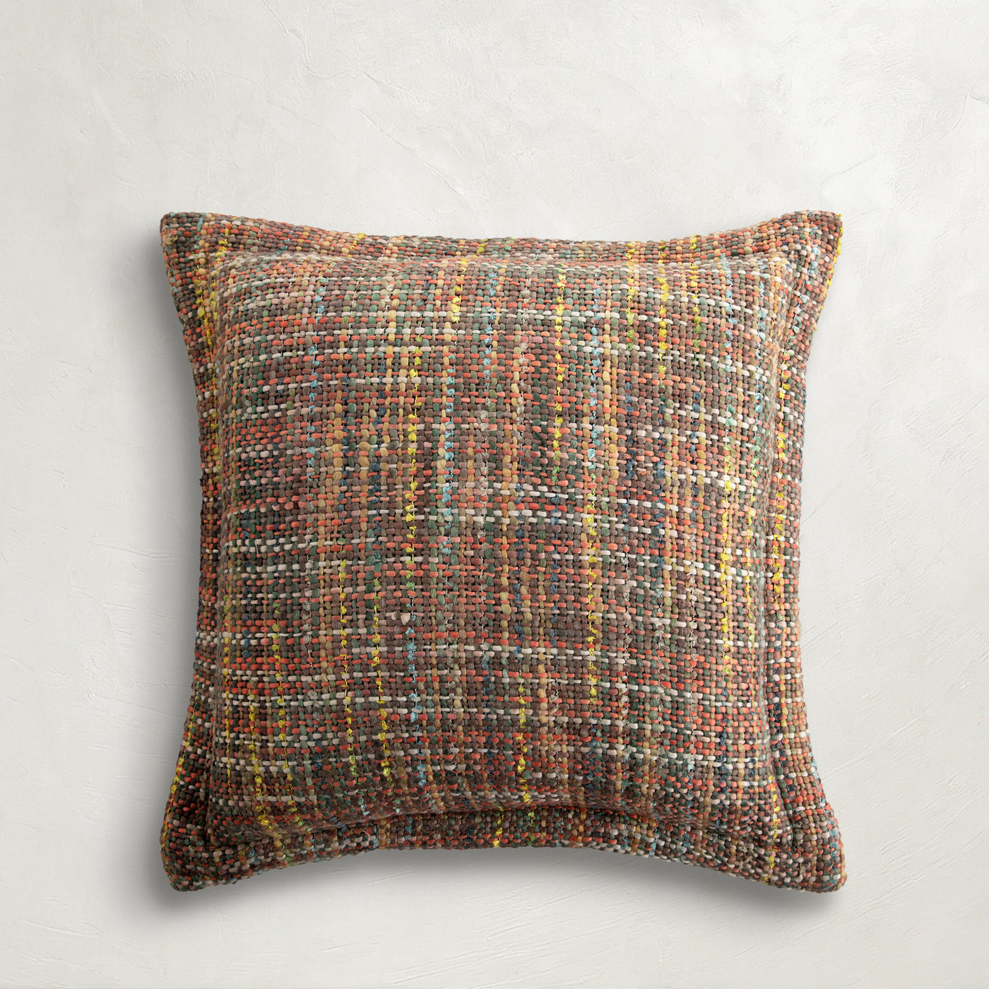 autumn-wj-100394
