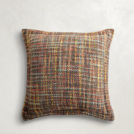 autumn-wj-100394