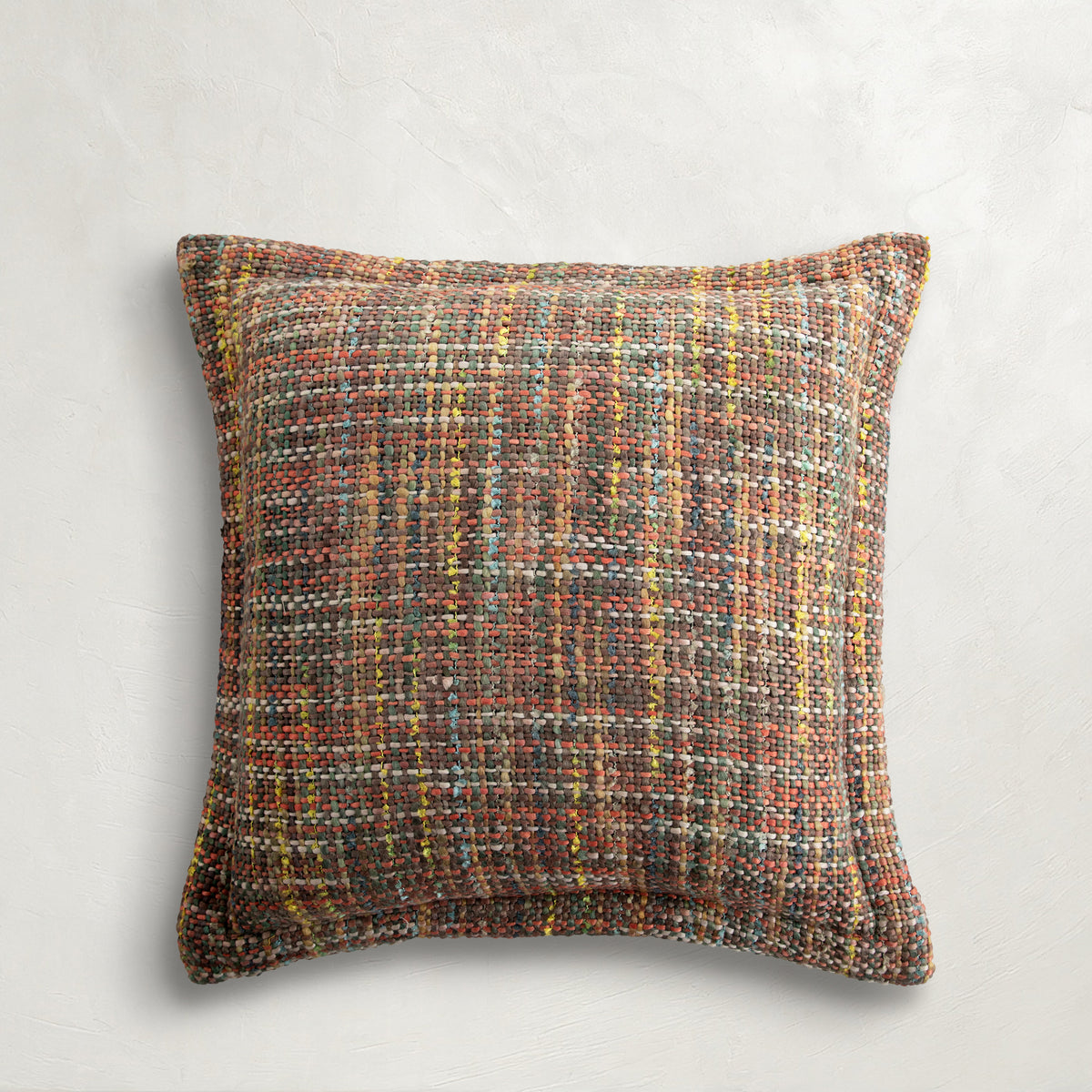 autumn-wj-100394