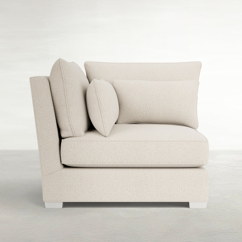 Westley Corner (Deep Seat)