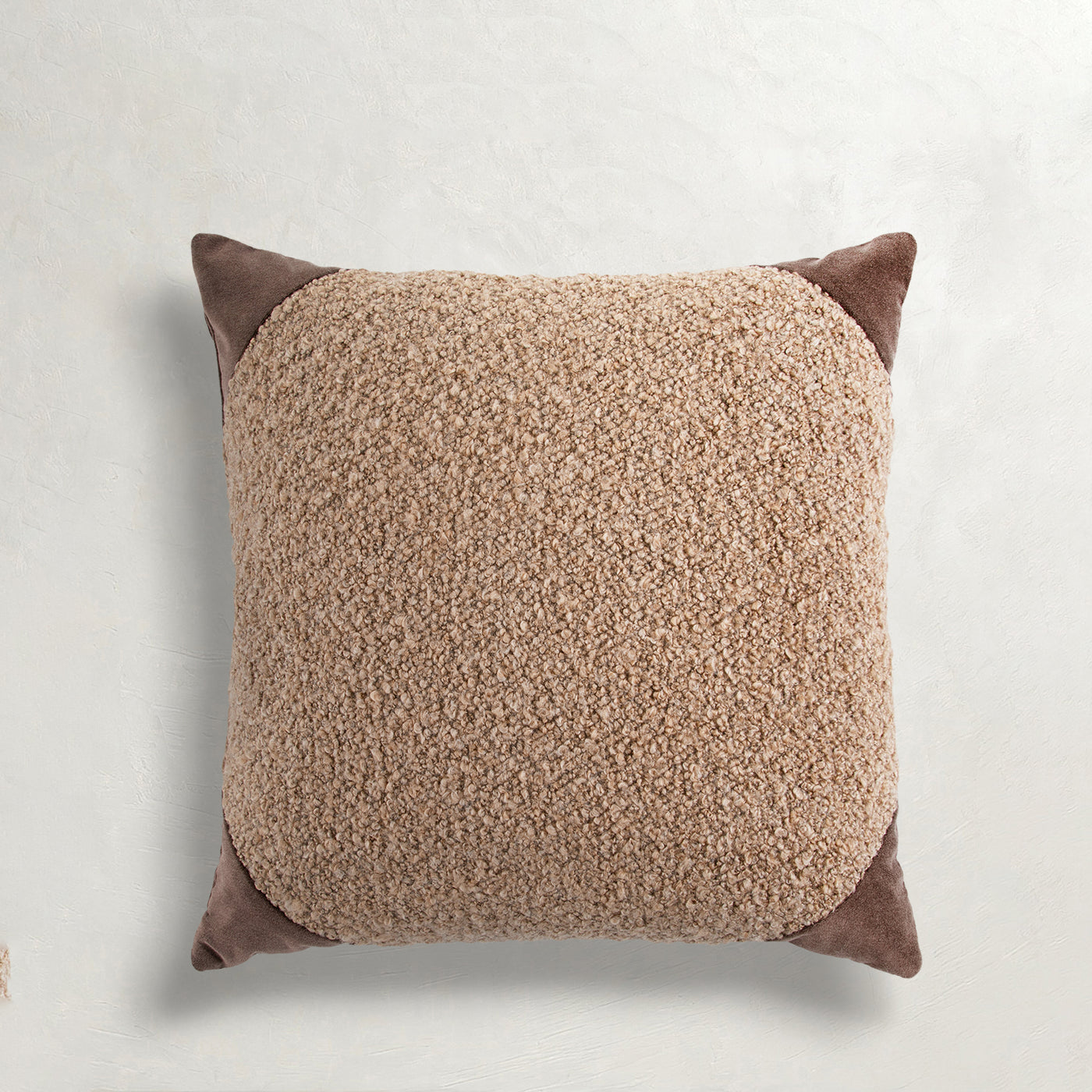 cocoa-wj-100330