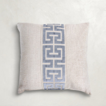 ivory-wj-100183
