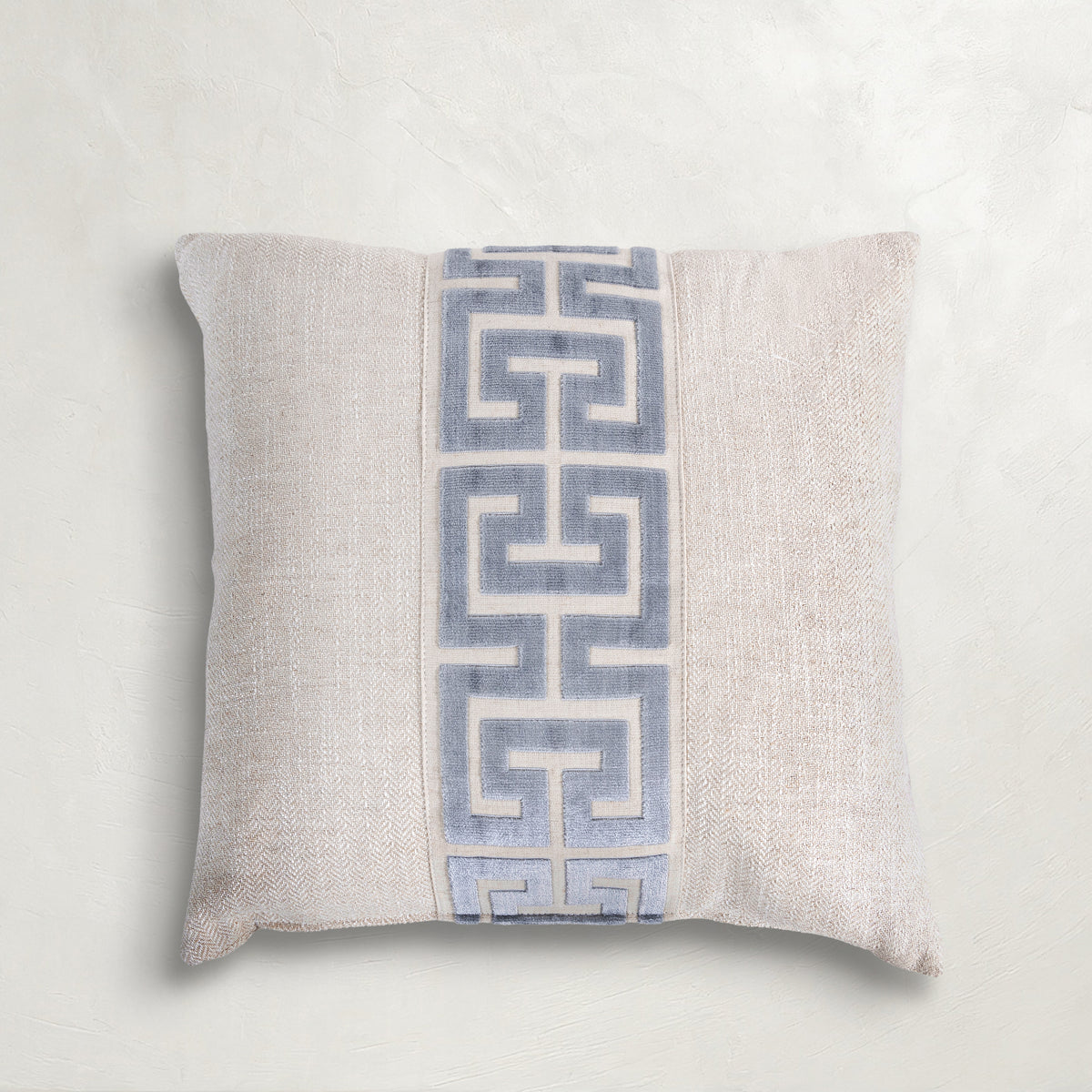 ivory-wj-100183