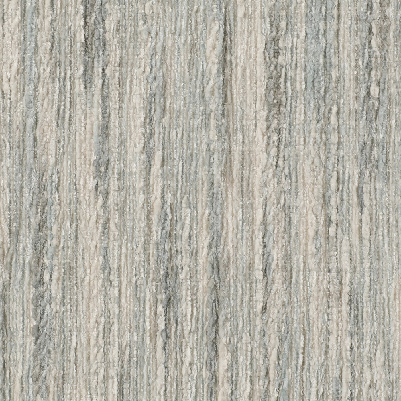 Diffuse Chambray
