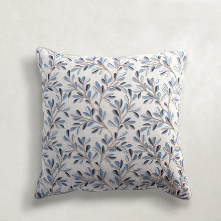 indigo-gypsy-metallic-cord-wj-100292