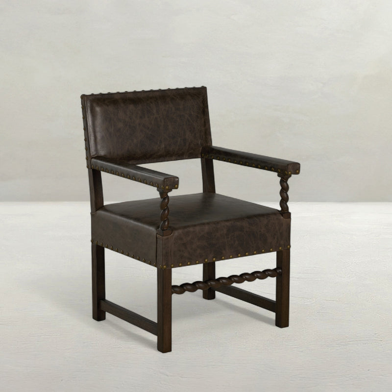 Paloma Accent Chair