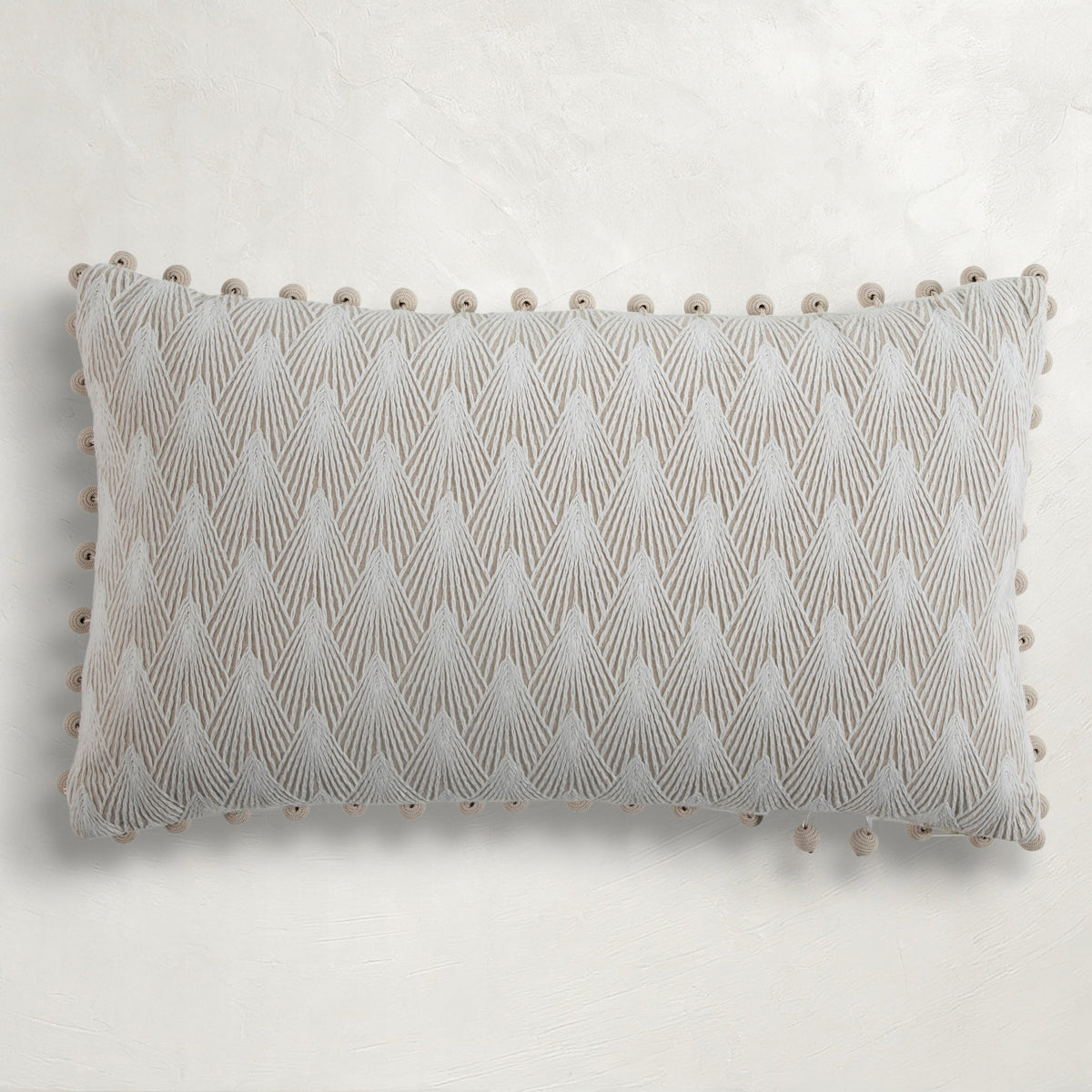 ivory-wj-100169