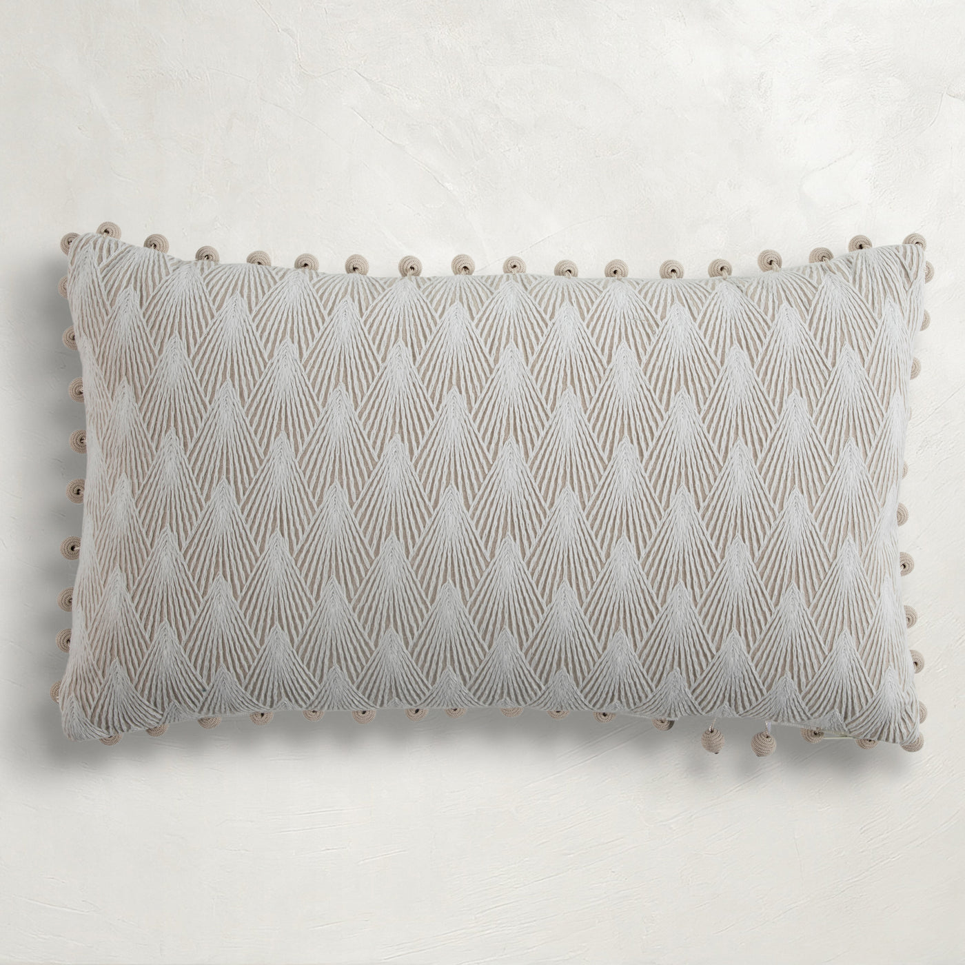 ivory-wj-100169