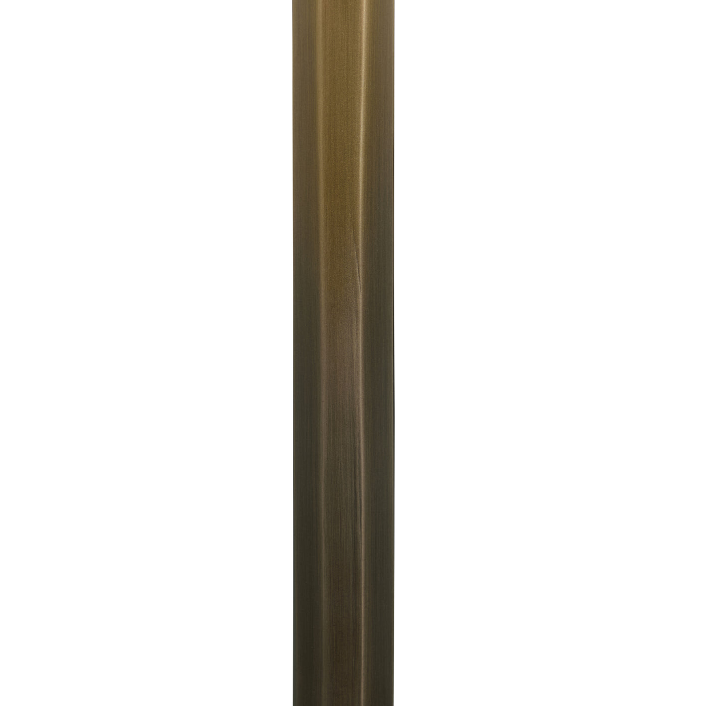 SCH-175937