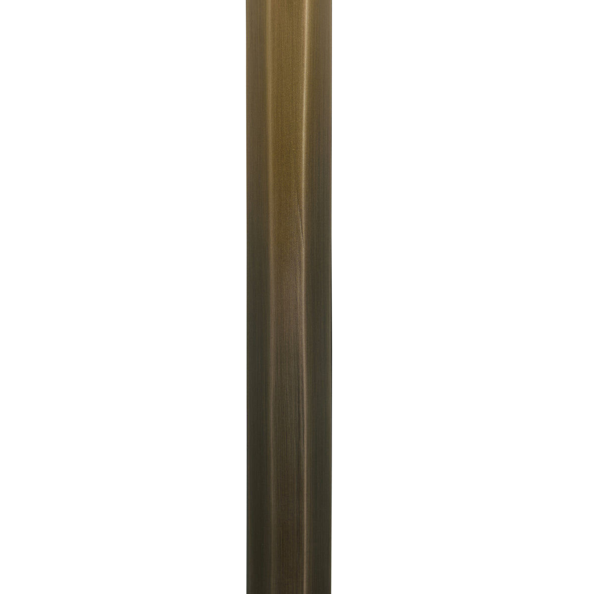 SCH-175937