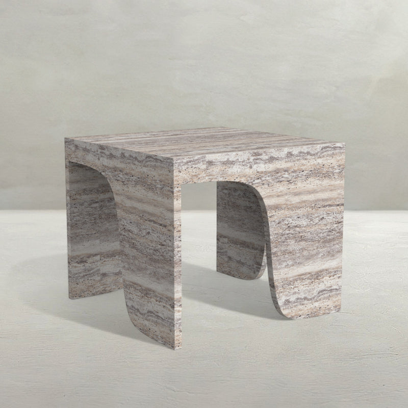 Ondine Side Table