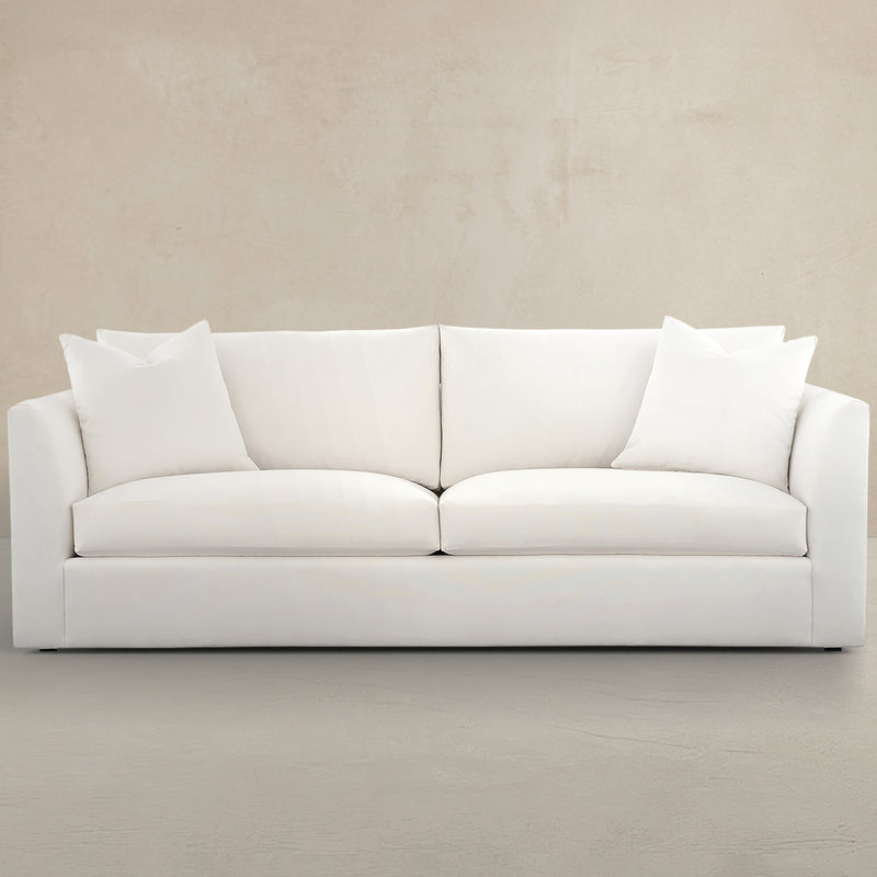 Burk Sofa