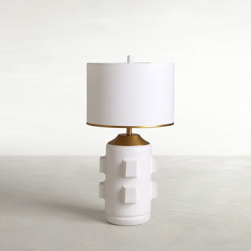 Bridget Table Lamp
