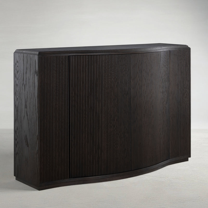 Theodore Long Console