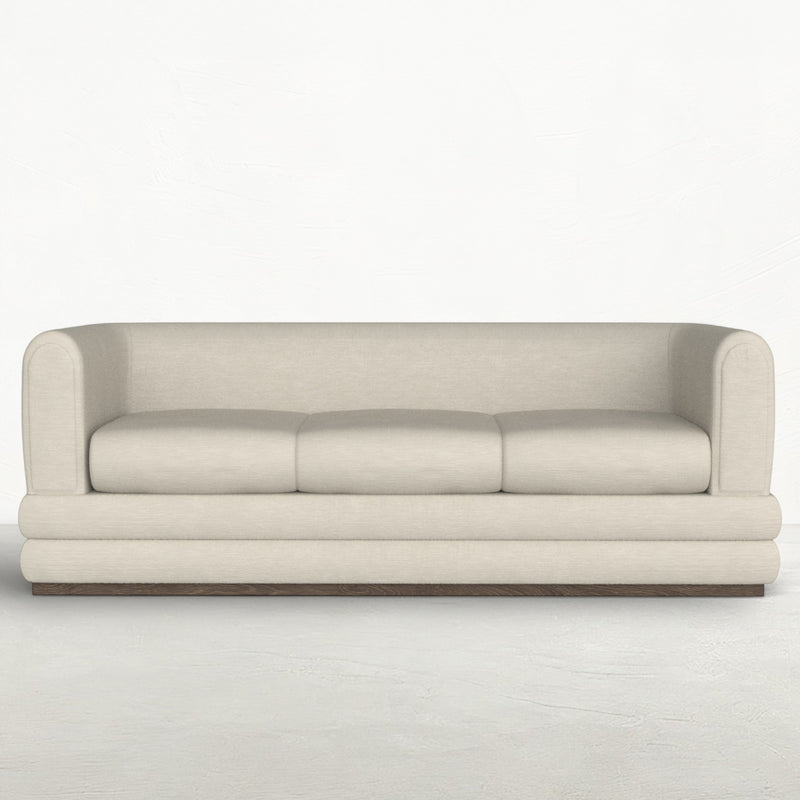 Sorelle Sofa