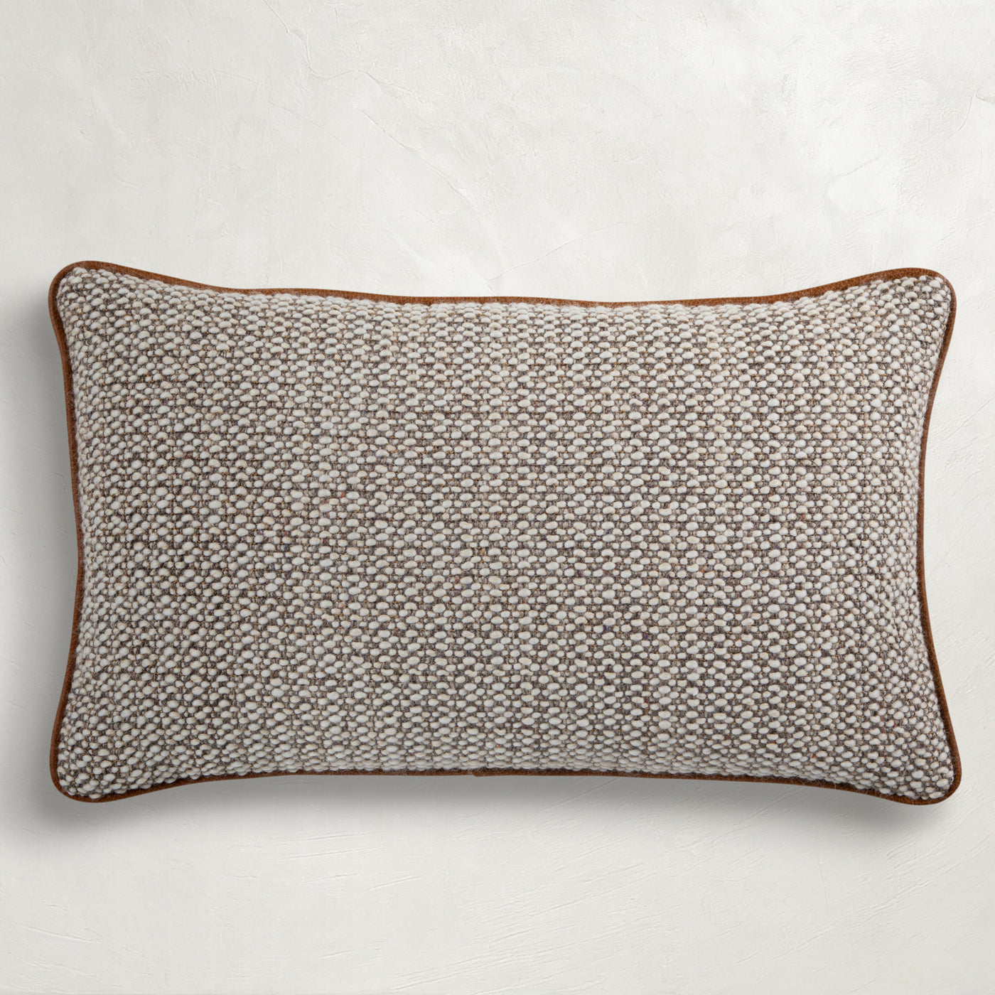cream-wj-100234