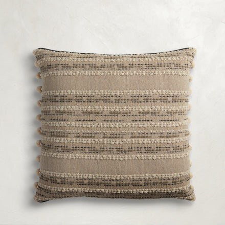 fossil-wj-100048