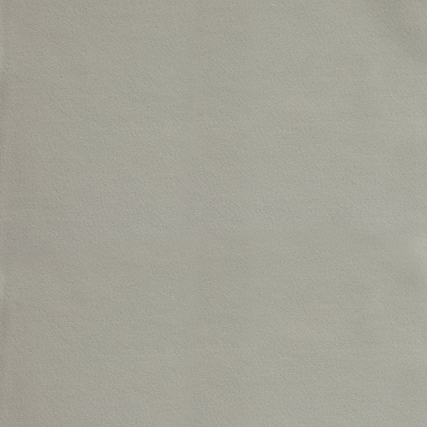 Endure Velvet Almond