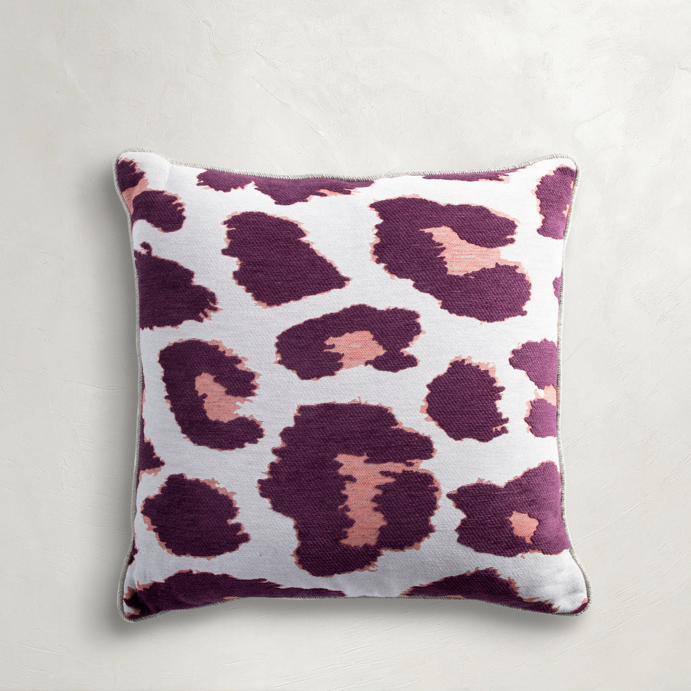 plum-wj-100414