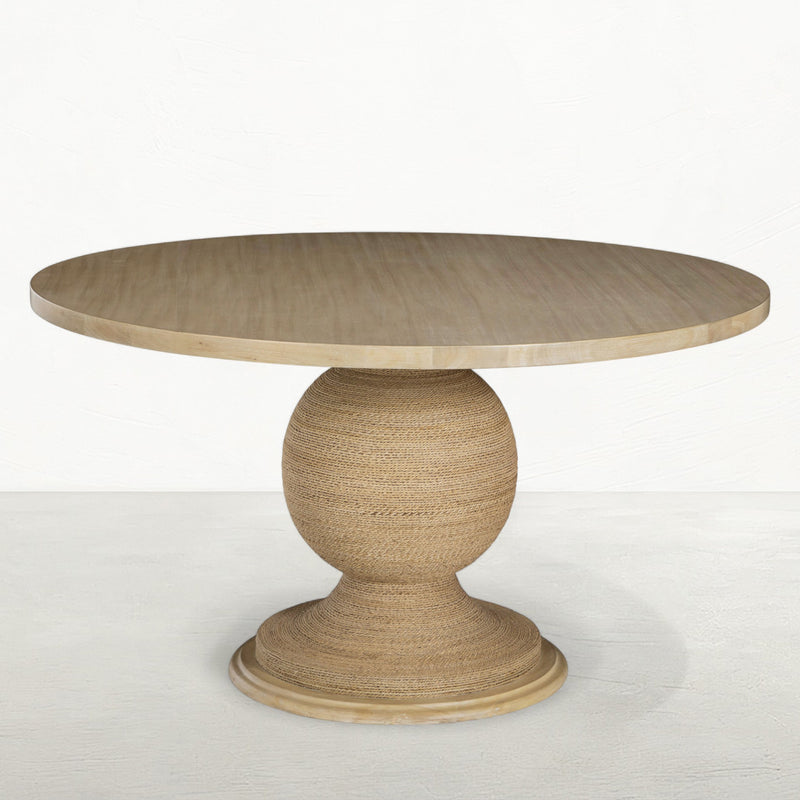 Triton Dining Table